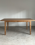 Field Table