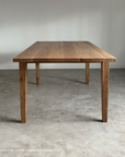 Field Table