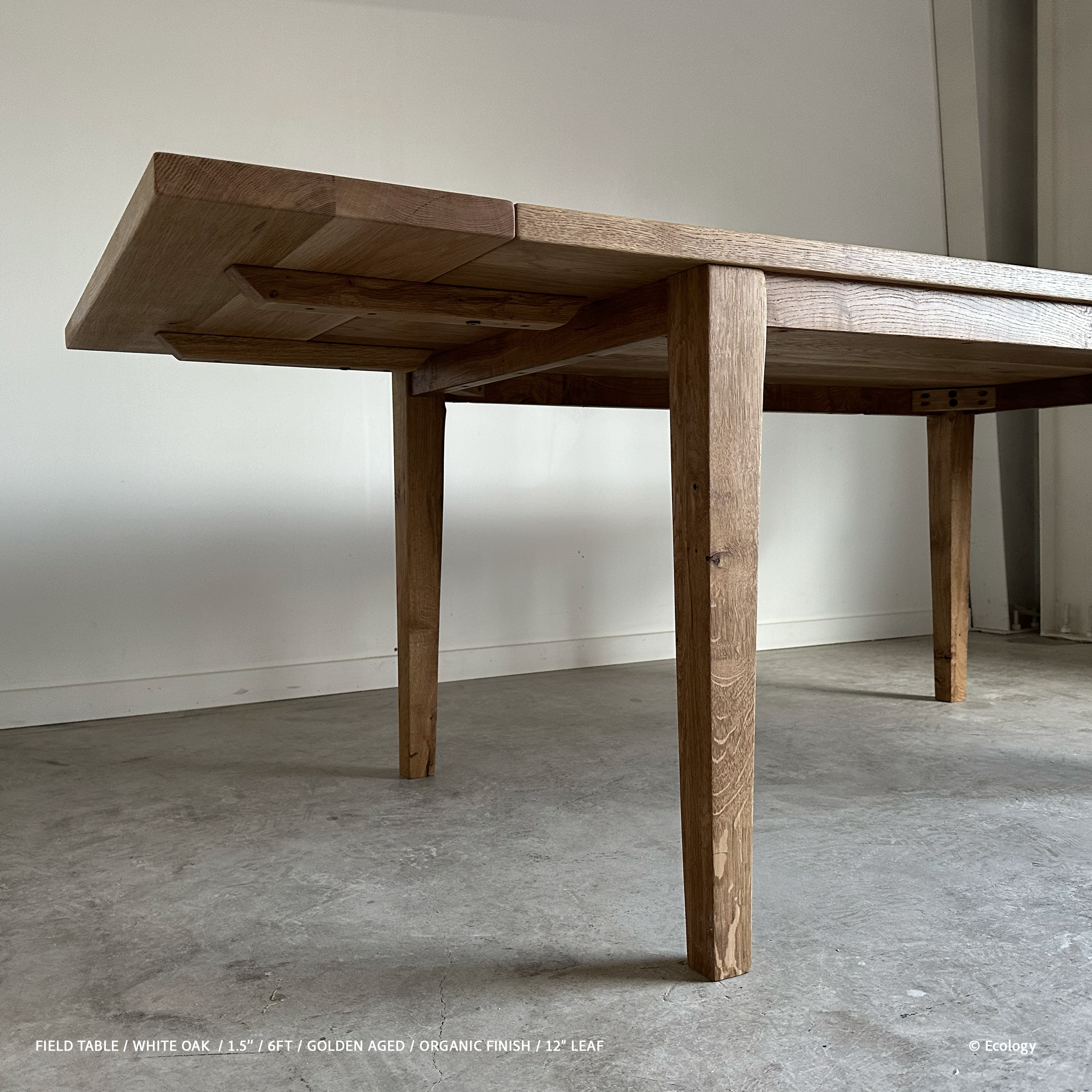 Field Table