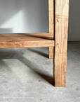 Galley Table