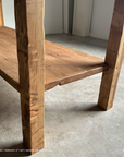 Galley Table