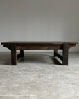 Orchard Coffee Table