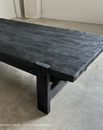 Orchard Coffee Table