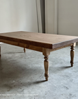 Russ Coffee Table
